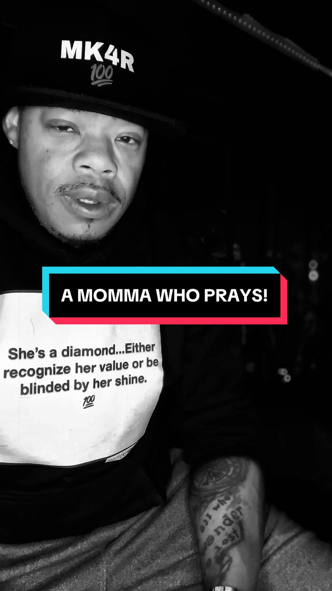 @MemeKing4Real Shirt Depo