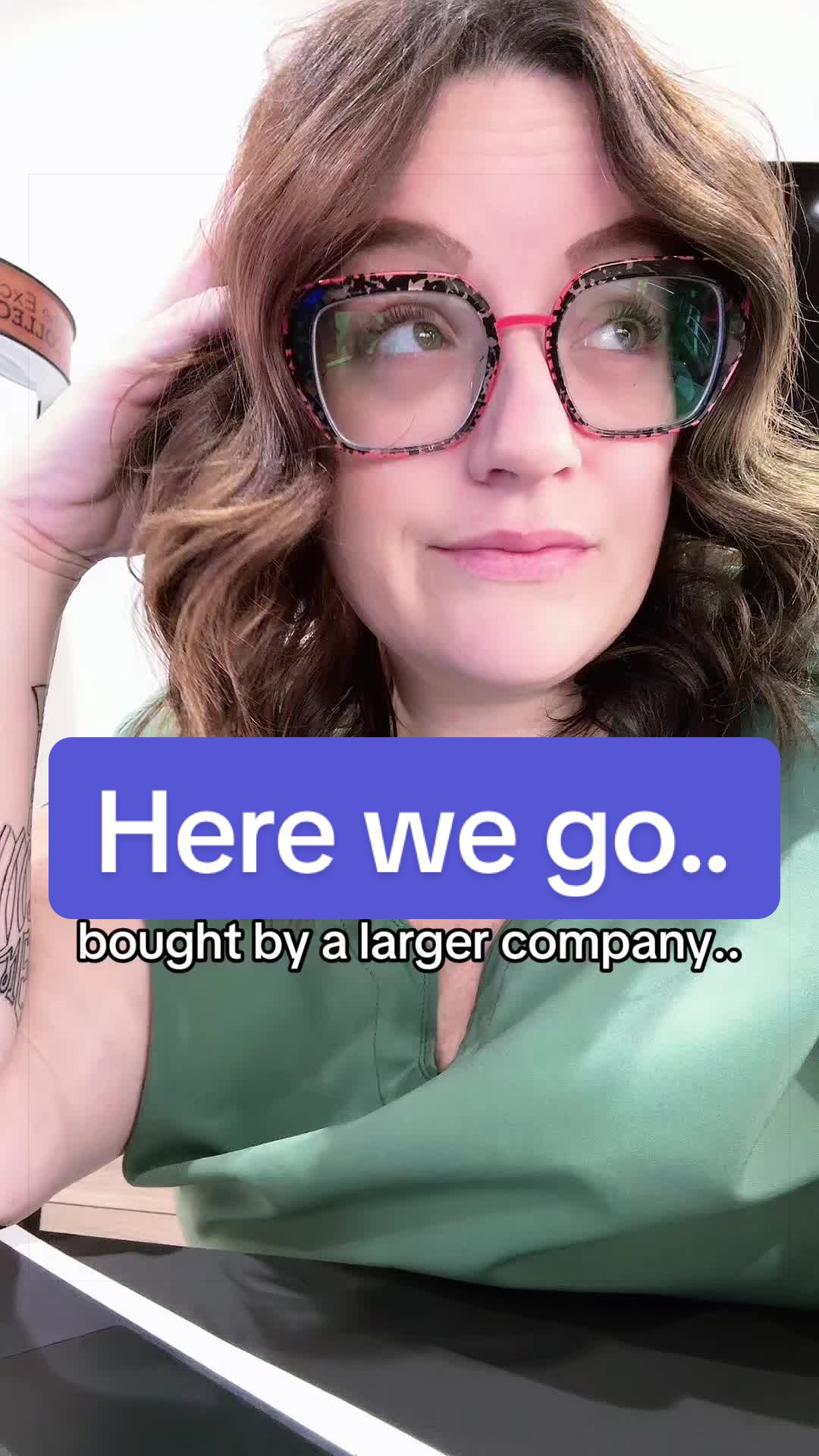 @Sam 👓