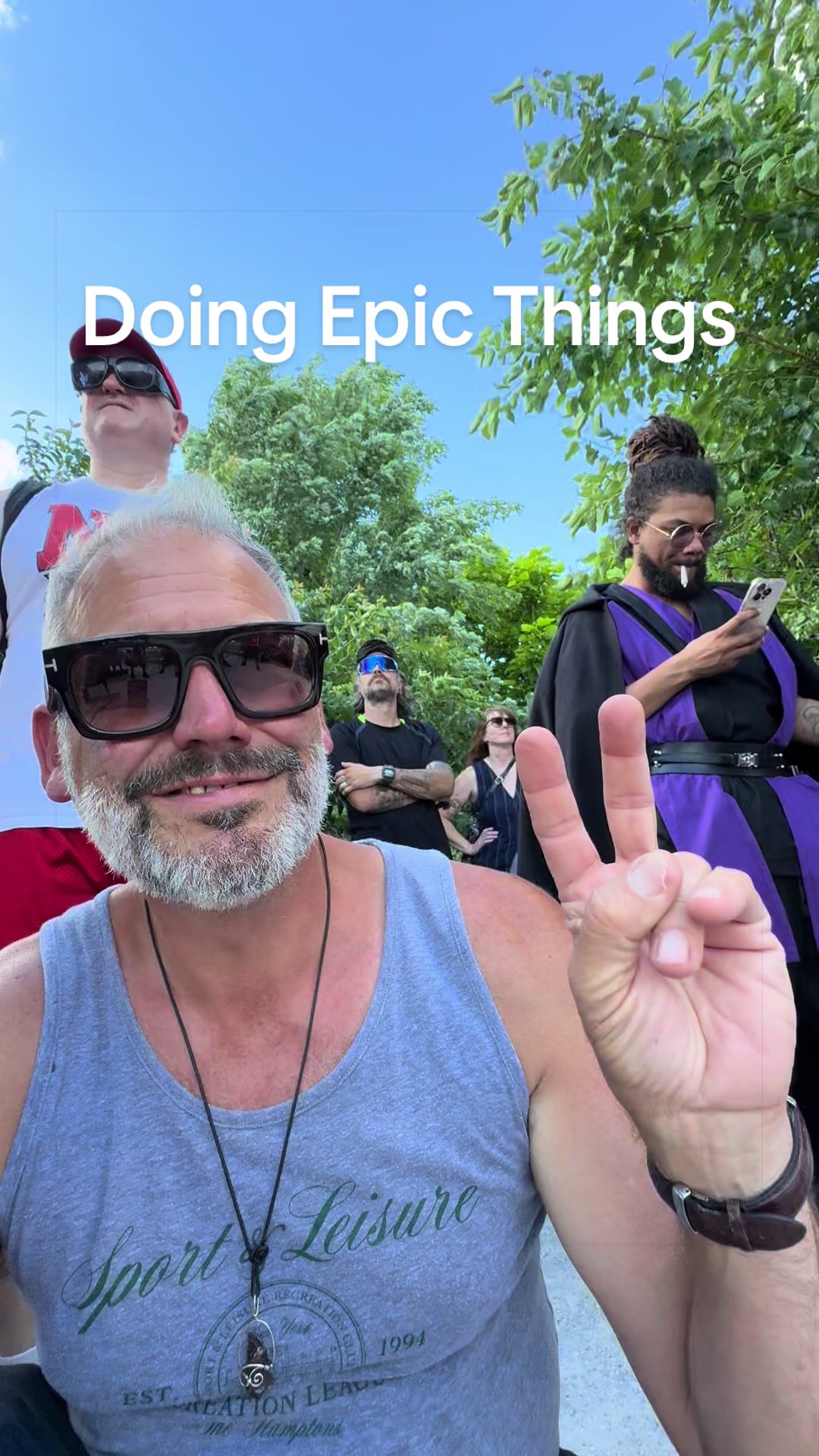 @DanielLakstins