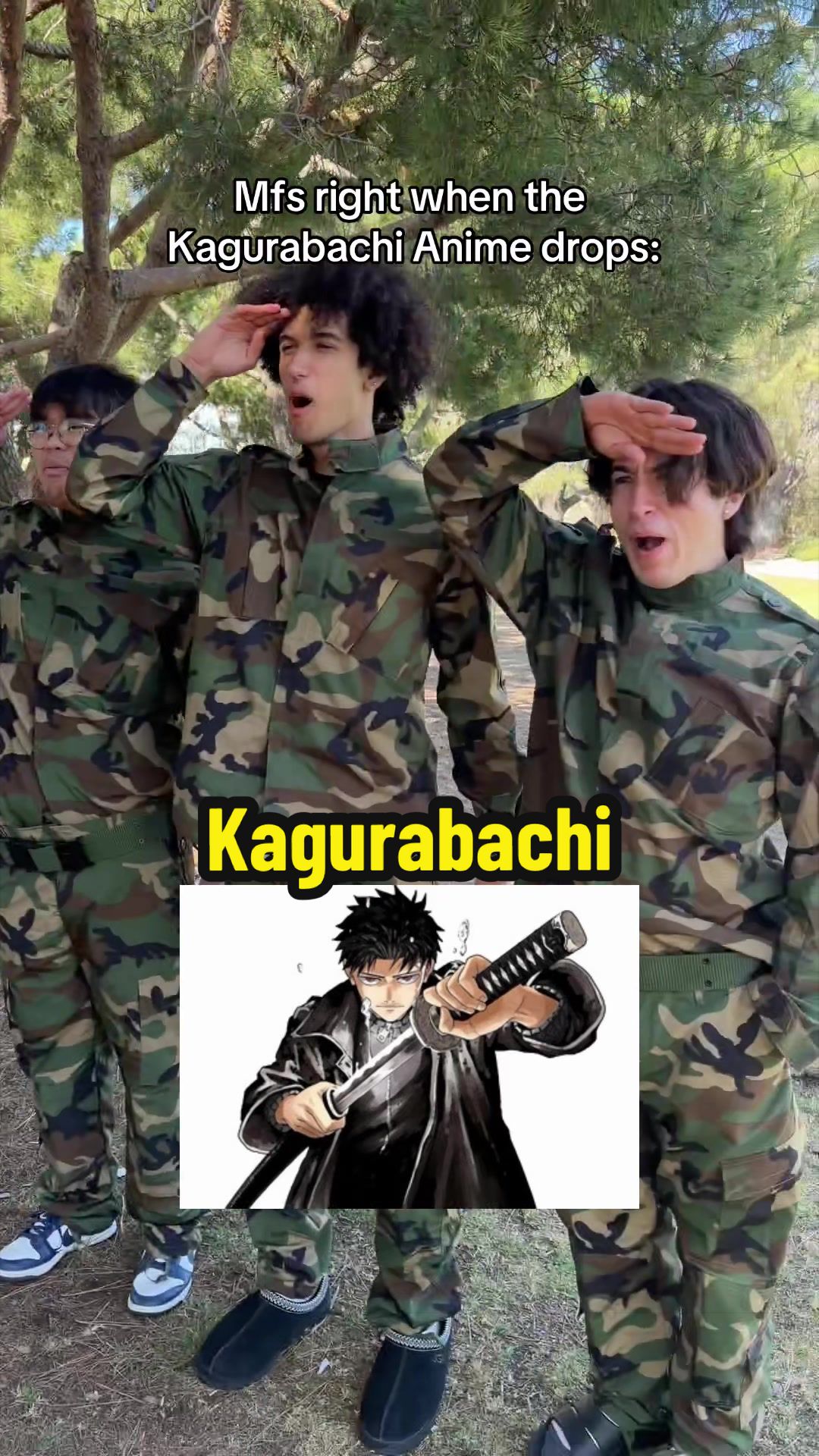 @TheAnimeMen