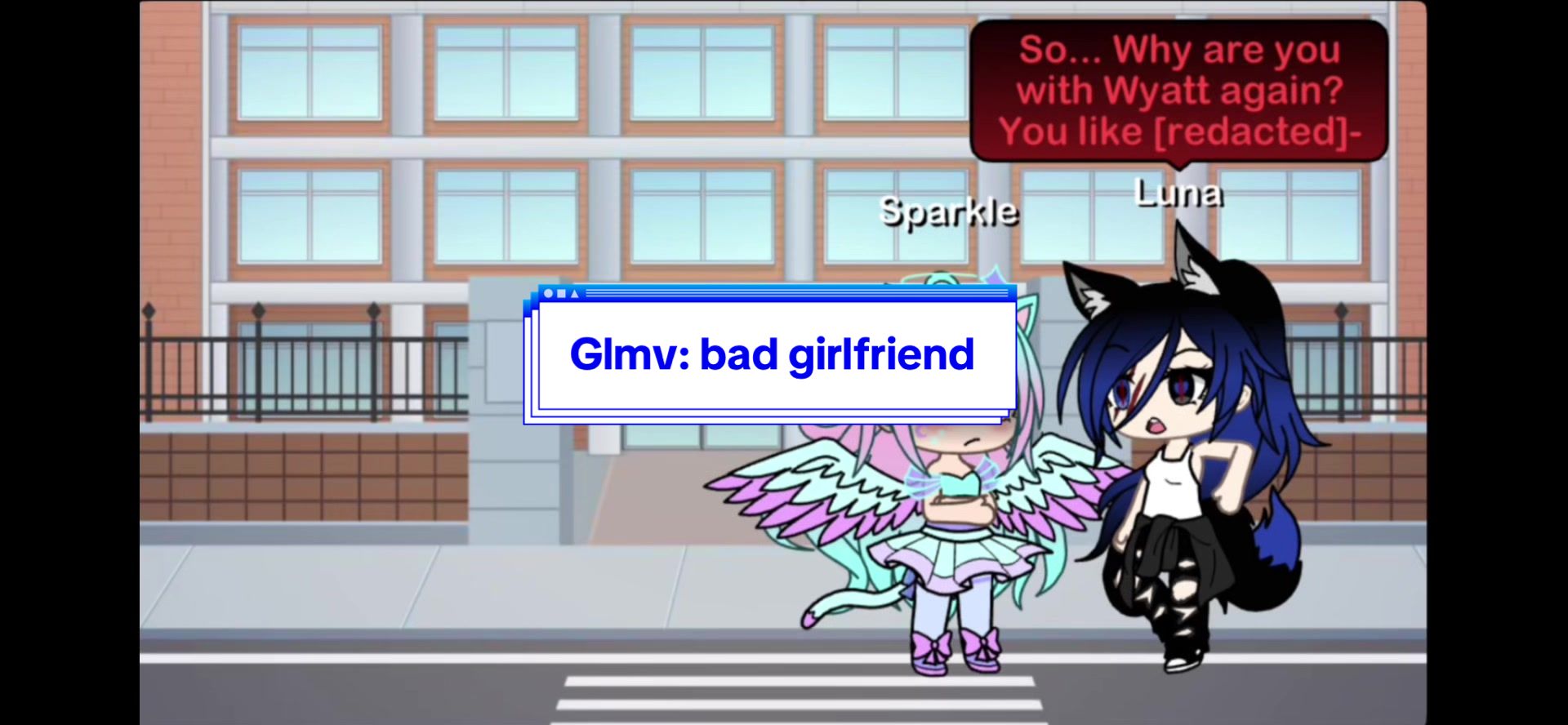 @m30wb3rry