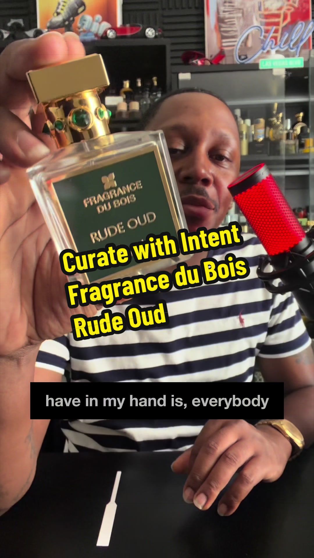 @AD