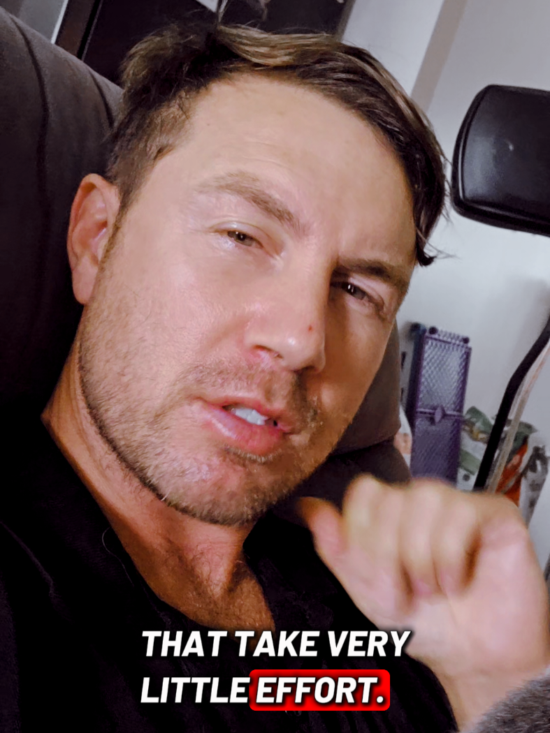 @Mikey