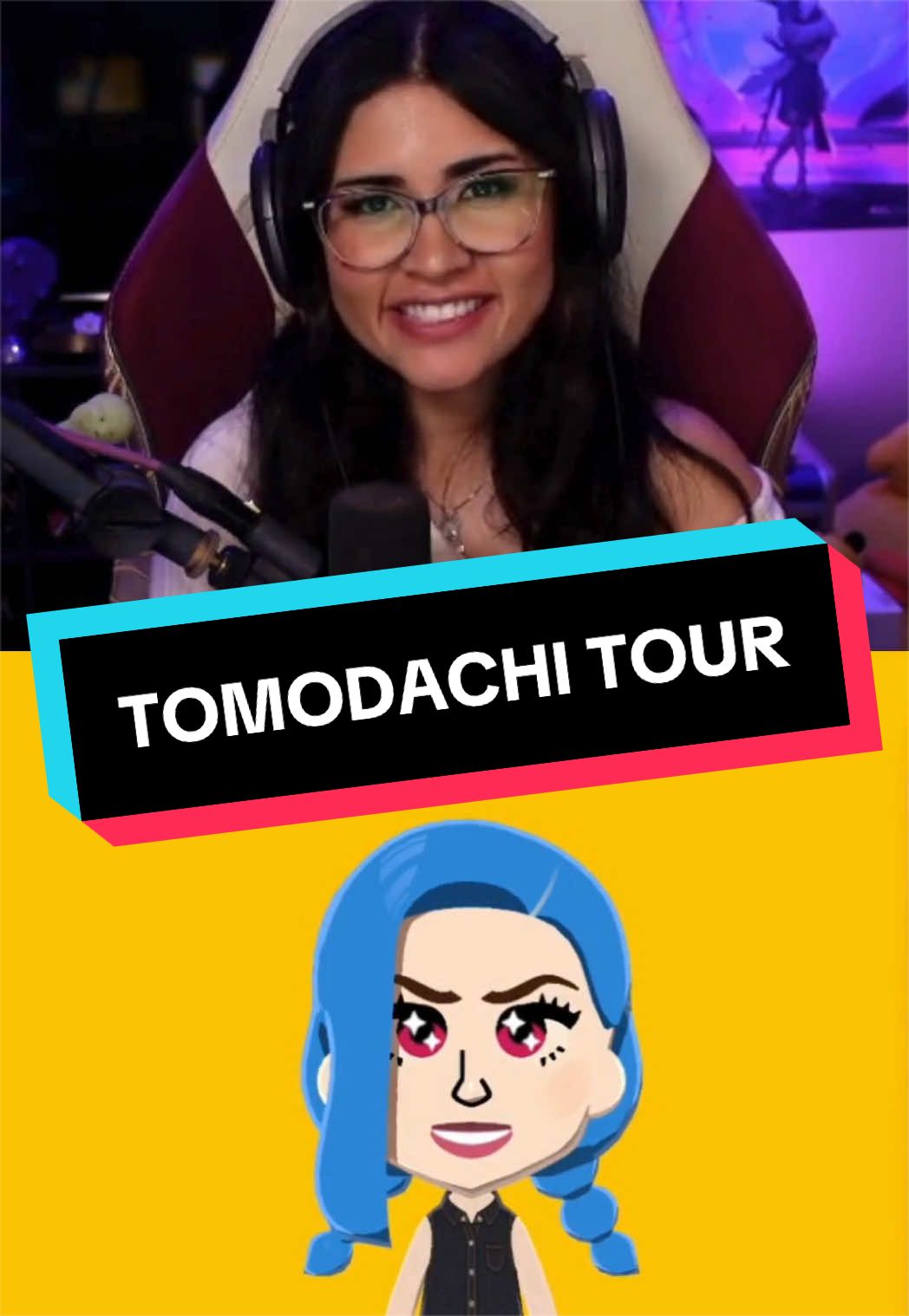 @jydnlol
