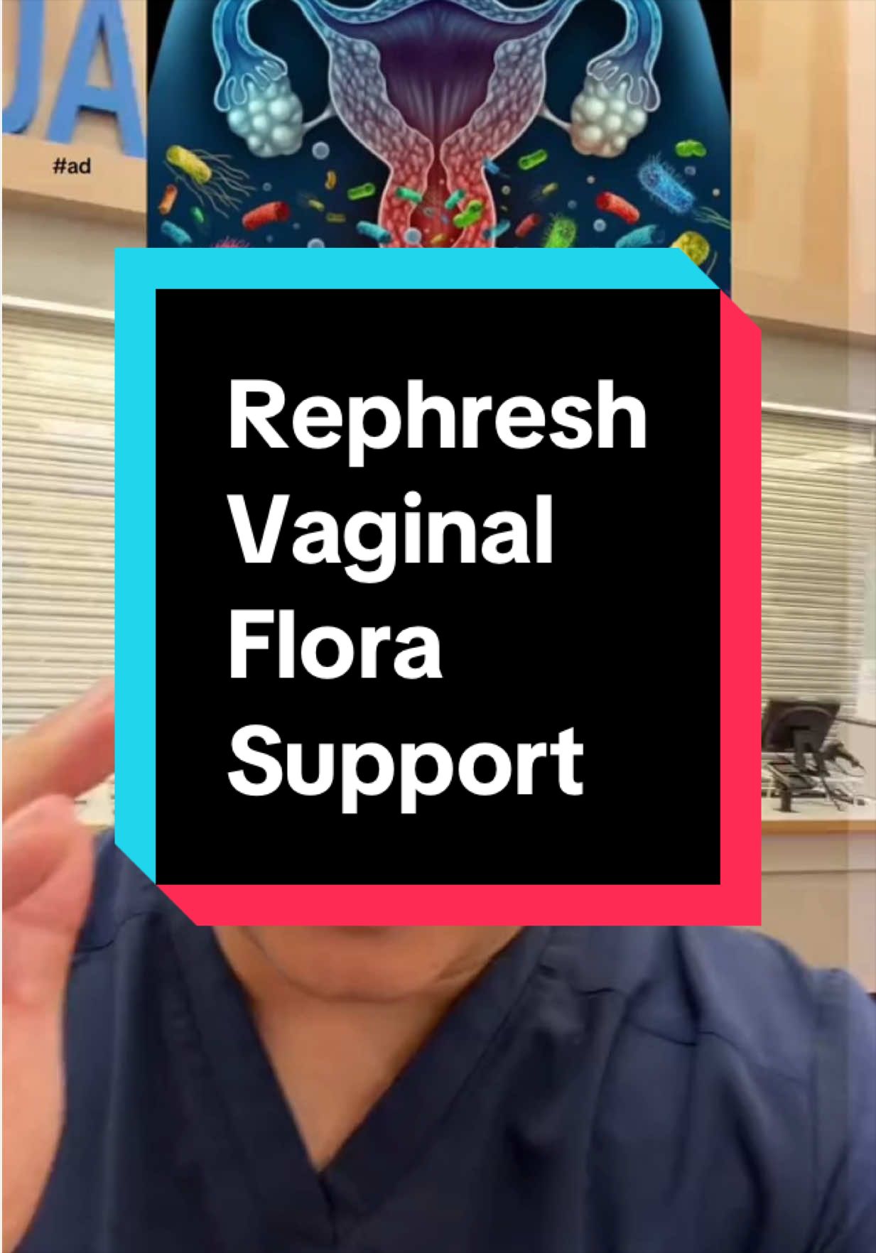 @rphreviews
