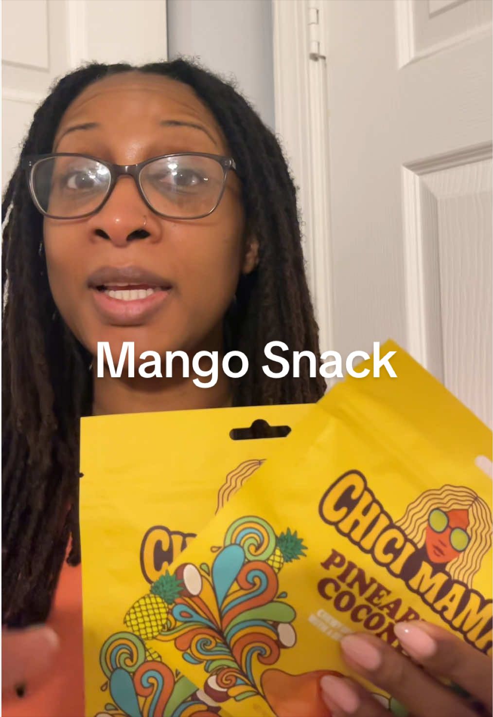 @JosianaJP 🤎