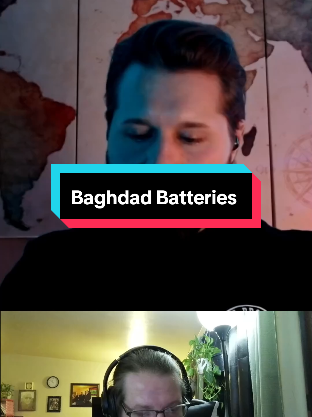 @thedoctorregenerated