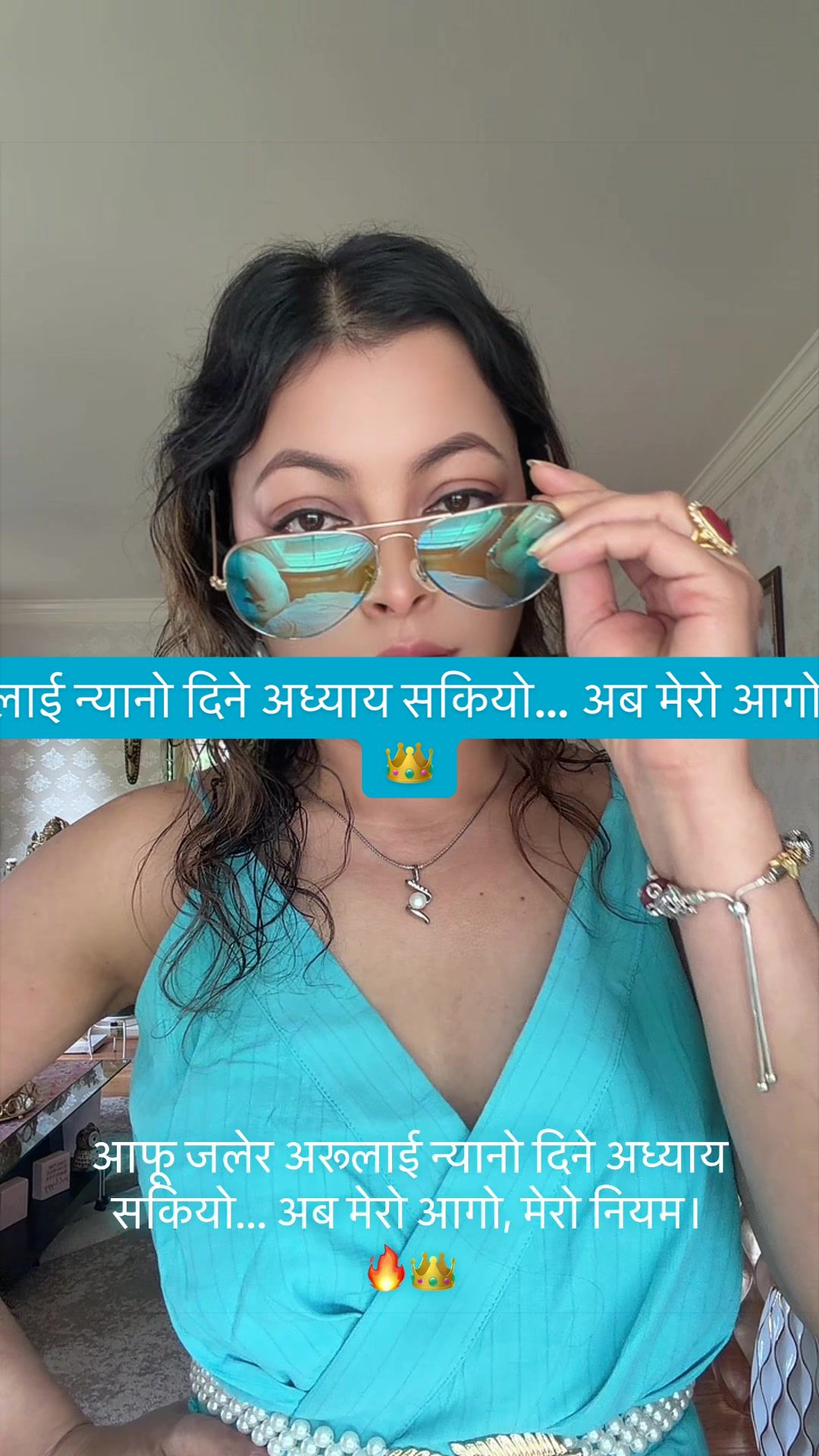 @Sabina Thapaliya