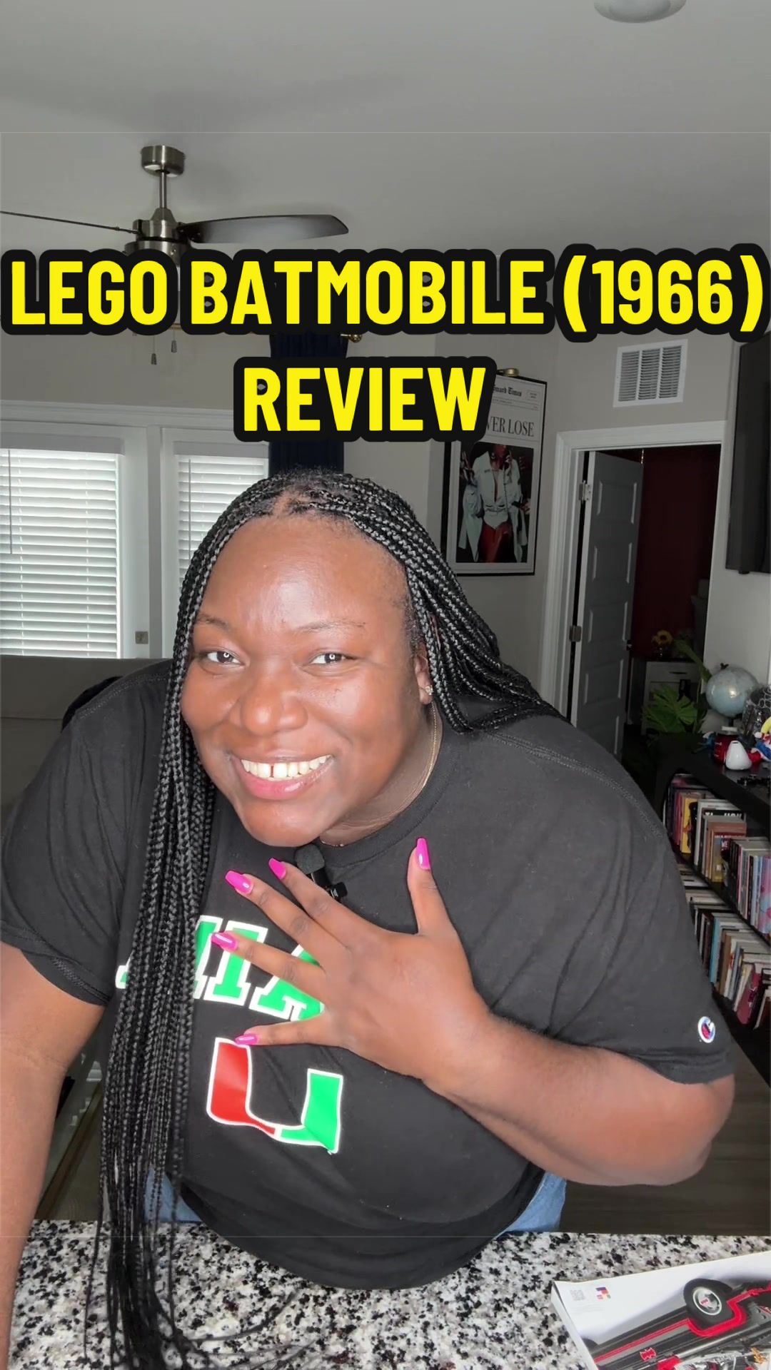 @onlyzeonda