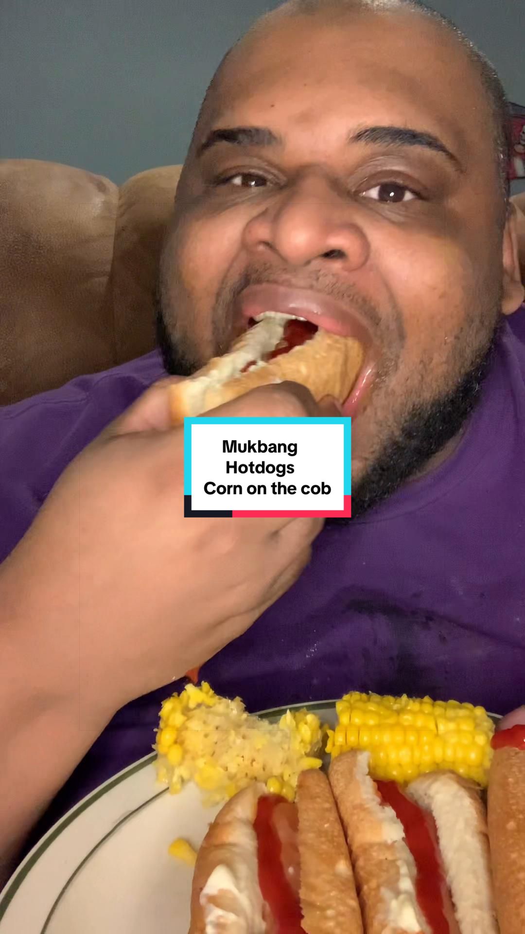 @John_Loves_Food
