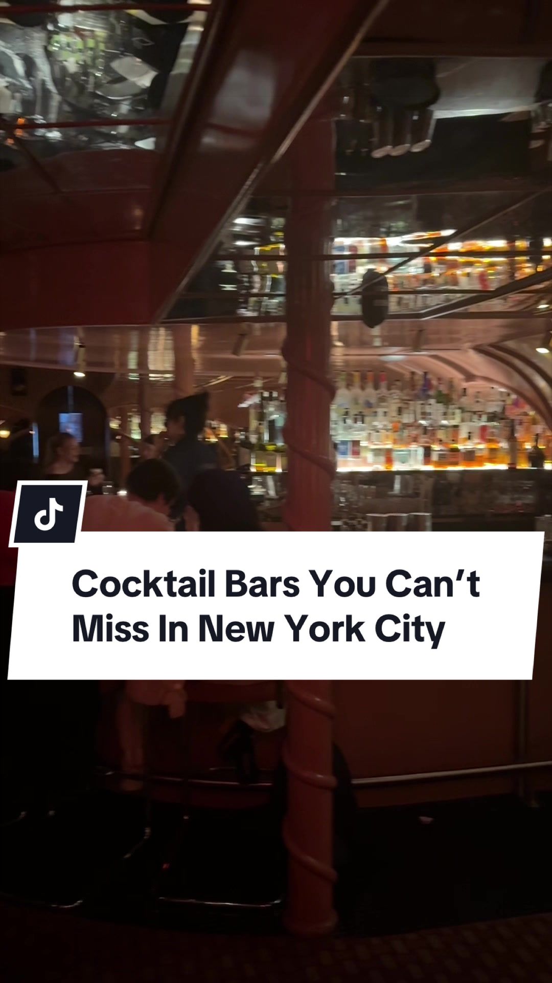 @Travel Hacks - Kristina Cors