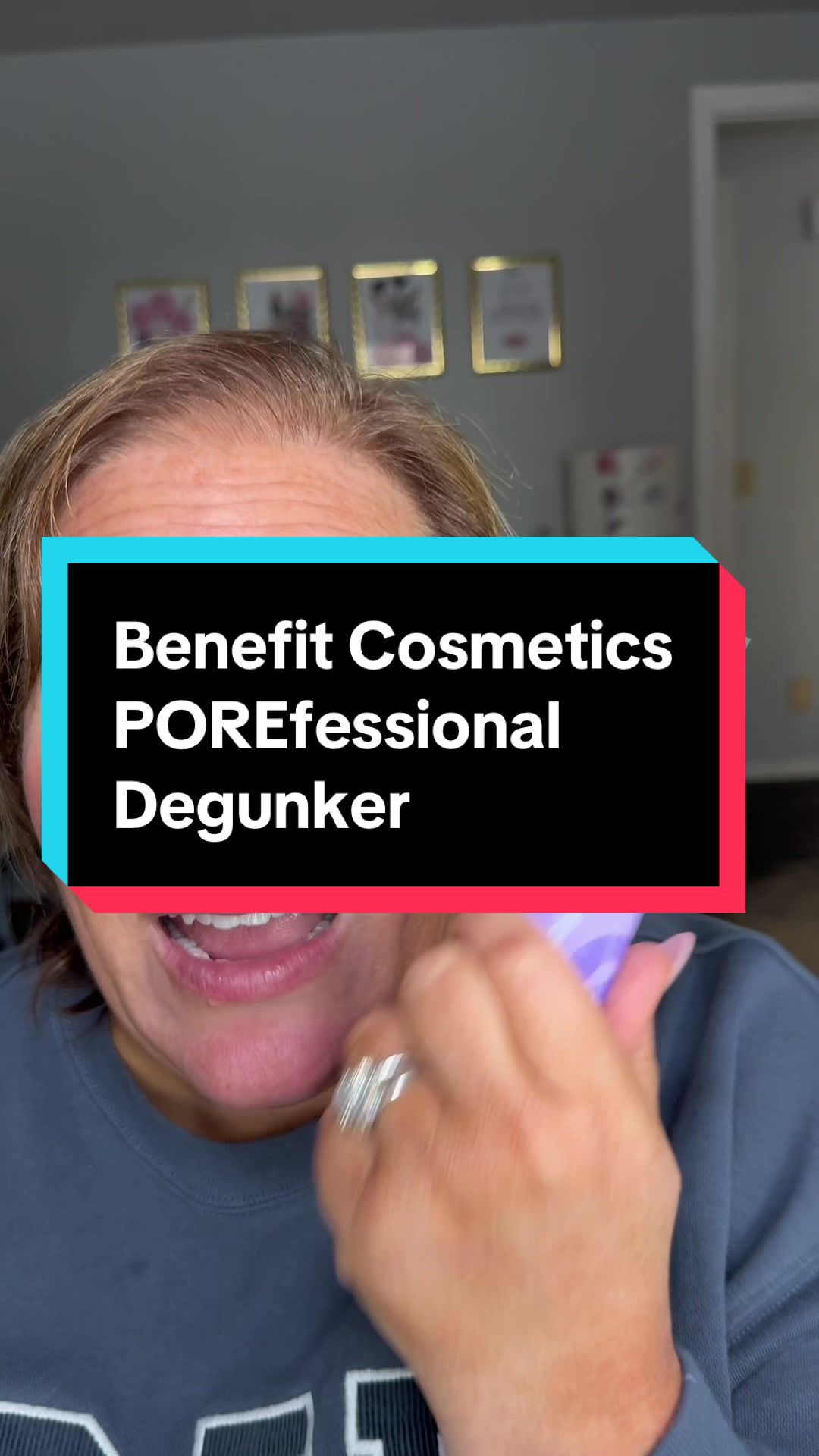 @Jan ๐ The Beauty Geek MUA