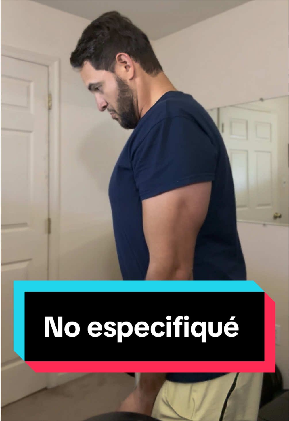 @La familia Quiñones