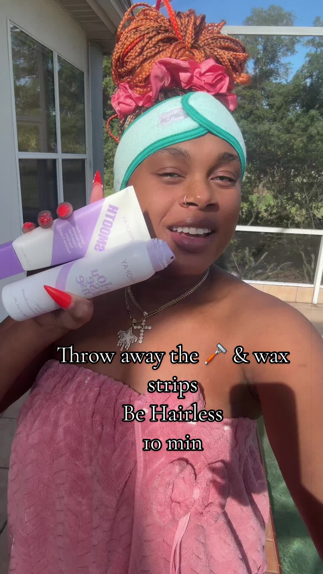 @🎭™️$G🎭mrsmaskedsplashgoddes