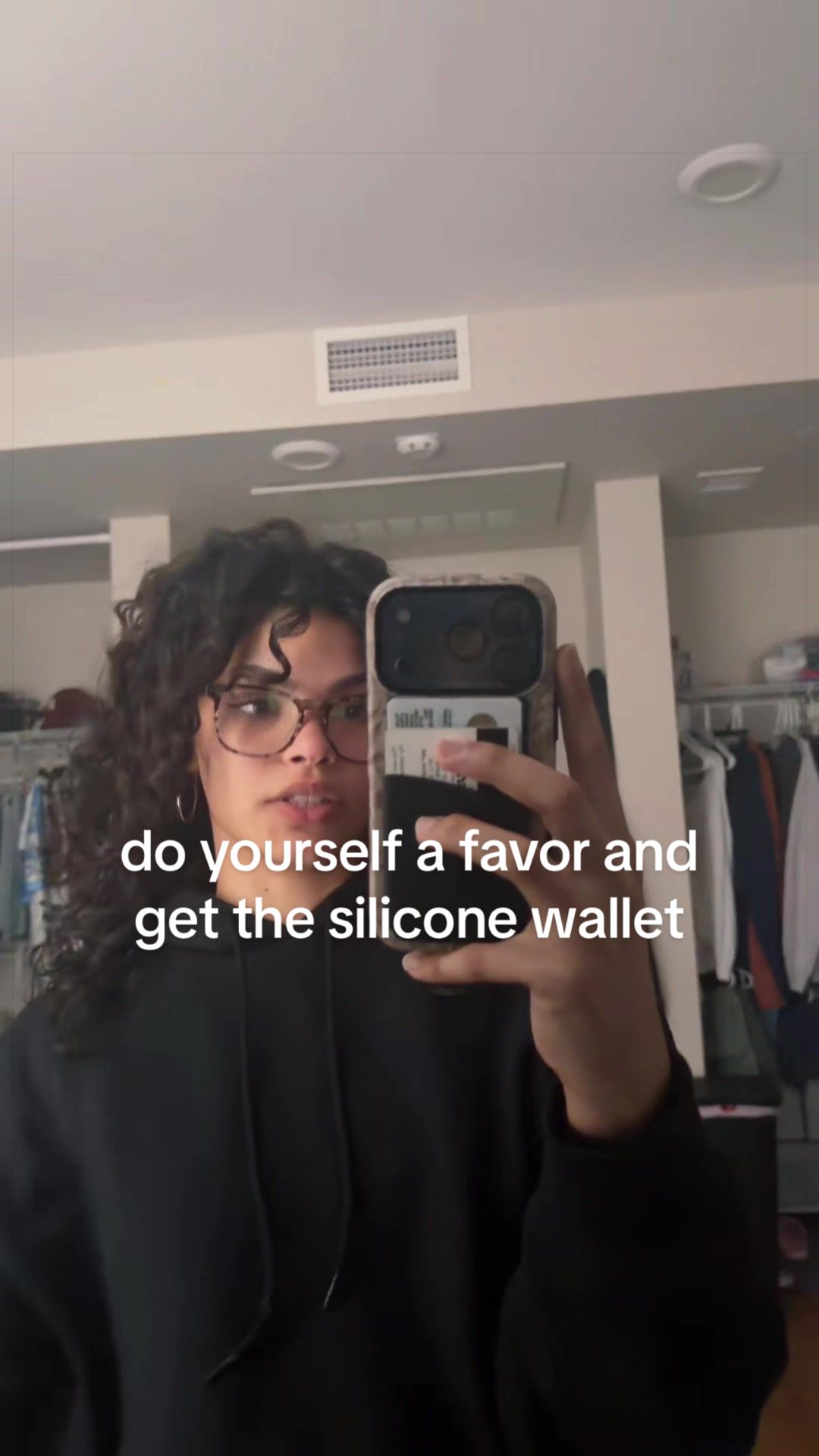 @rhe
