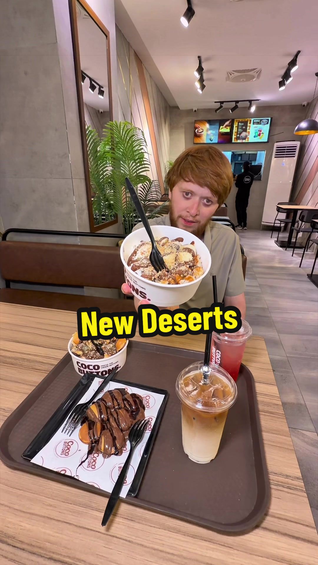 @gorapakistanivlogs