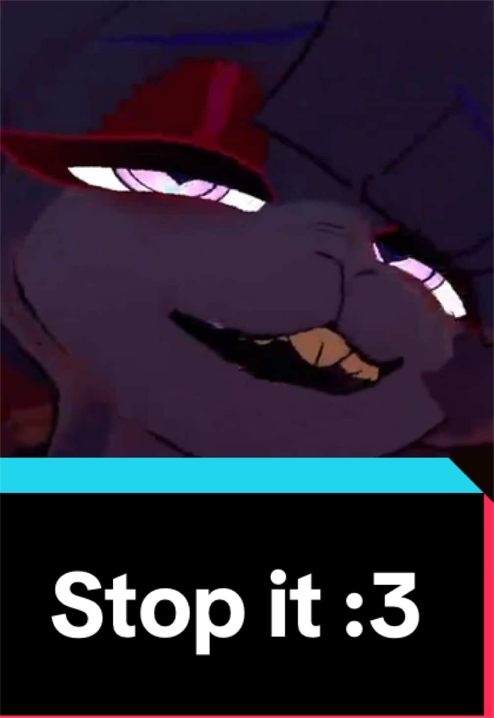 @Zephina (Sea Filler)