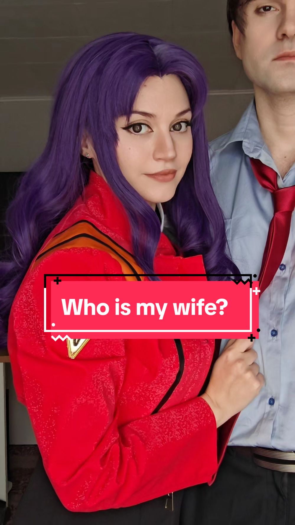 @Metafora