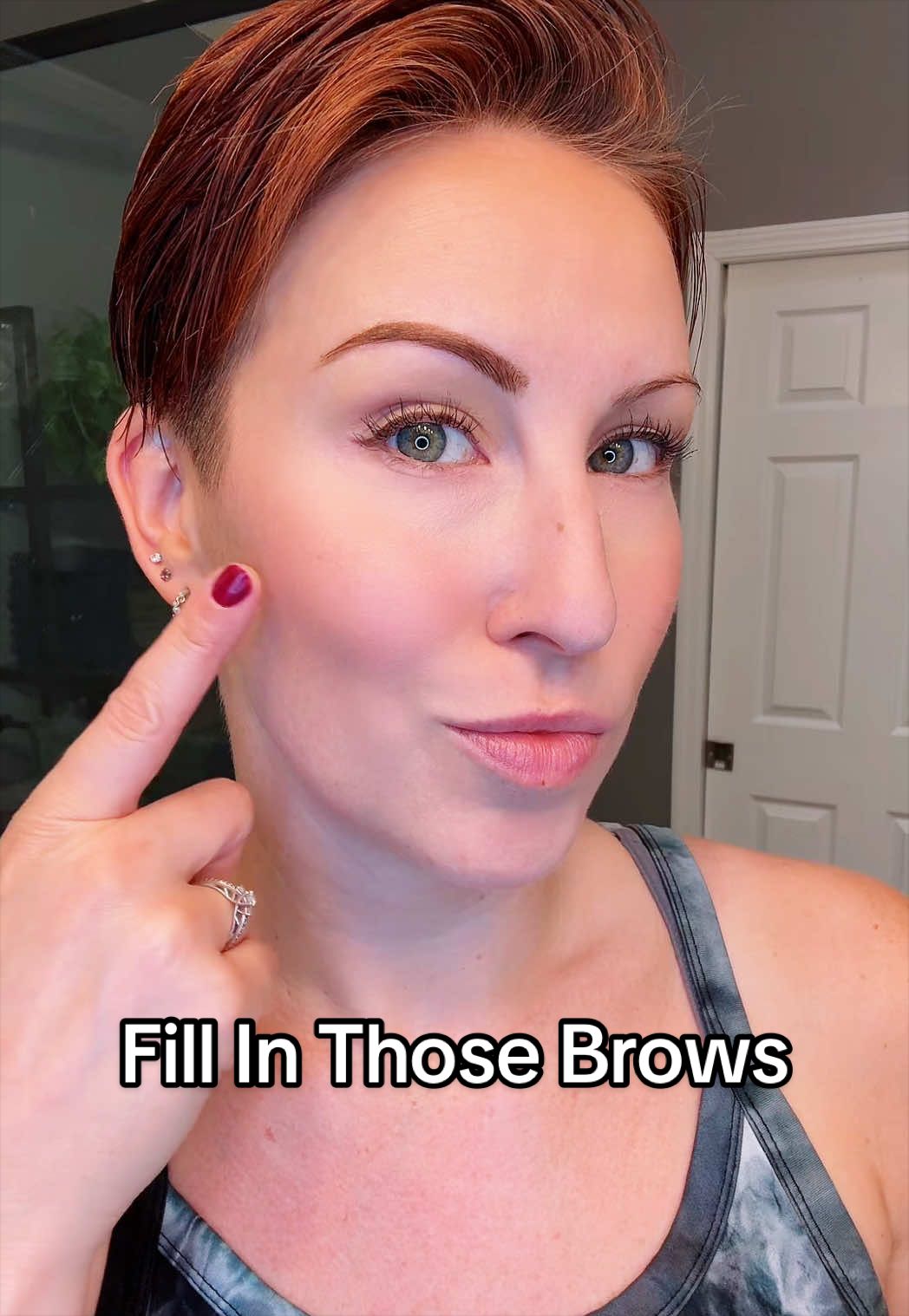 @Brandee Lynne