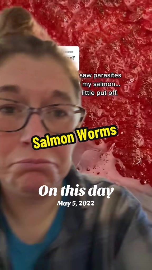 @Worm Queen🪱👸🏼Kim Rogers