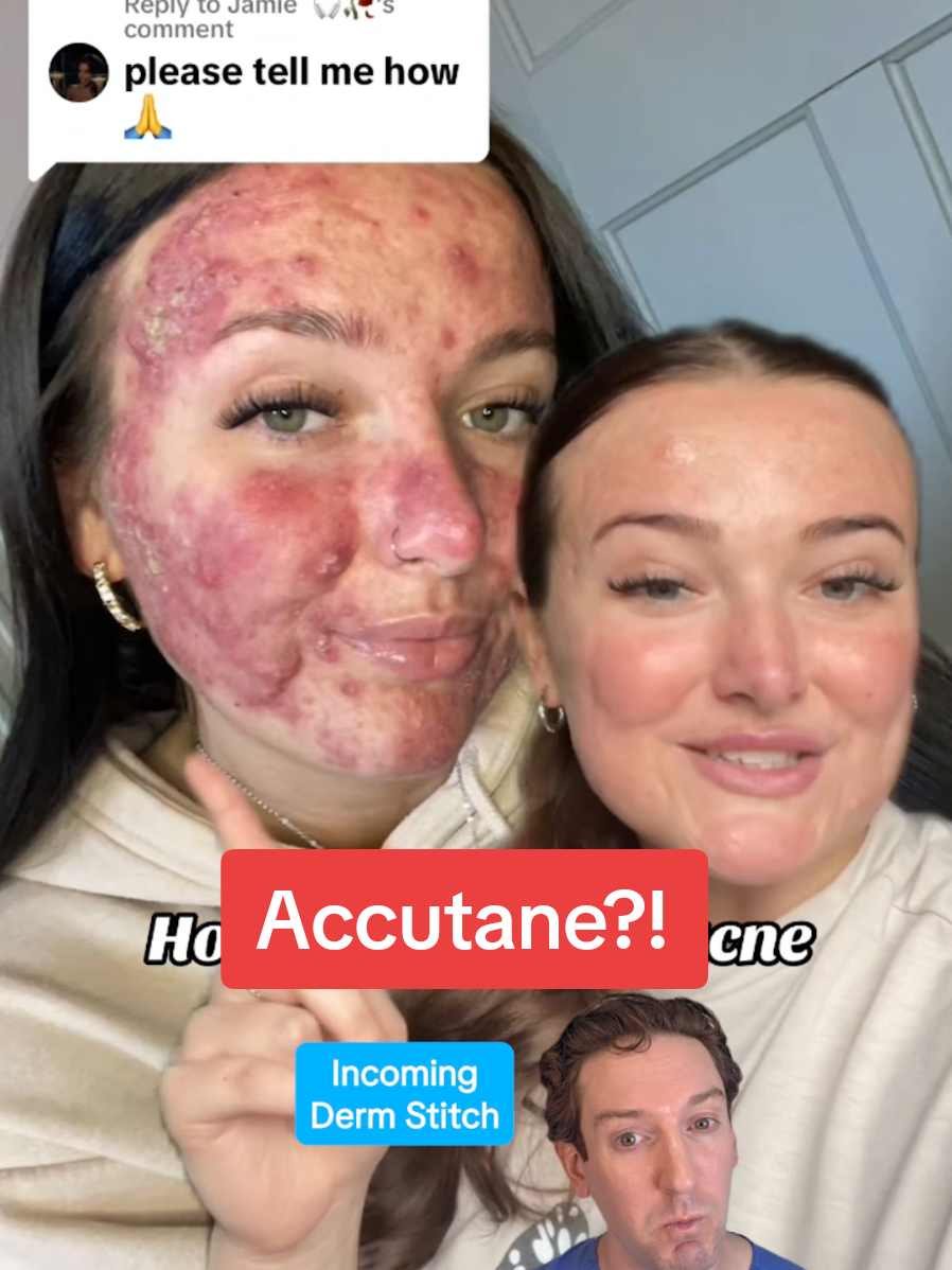 @Dr. Scott Walter | Derm