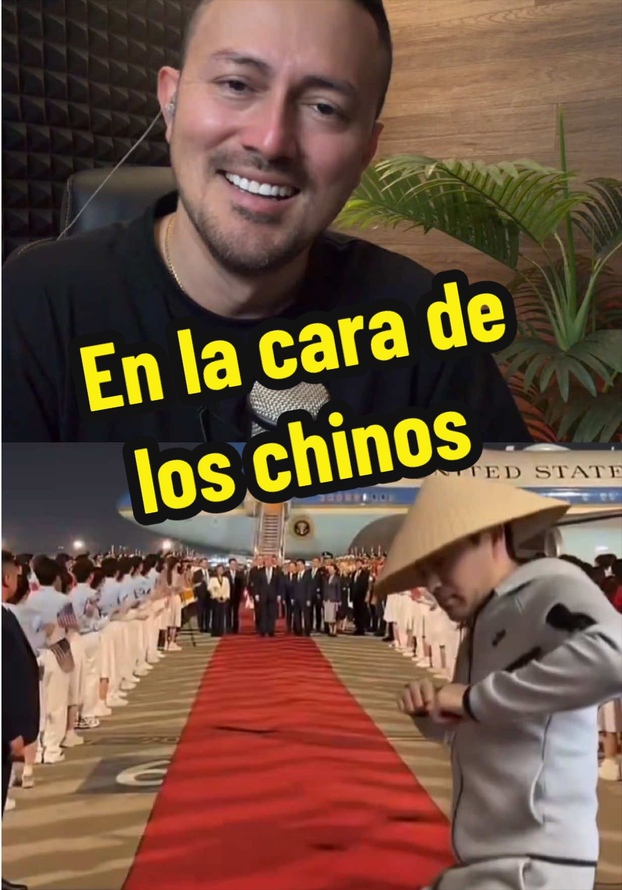 @Checho Sangui