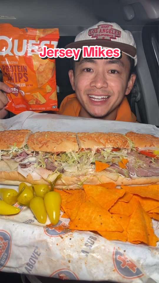@thejcheneats