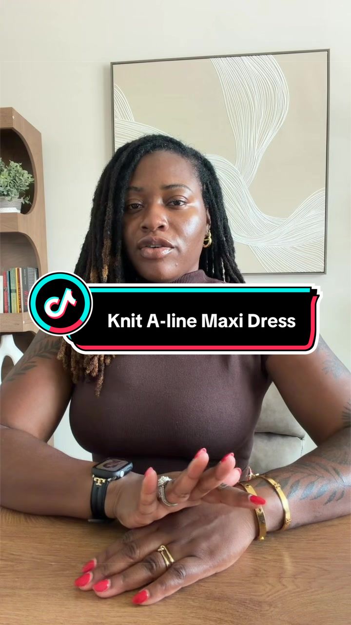 @TaviFitBoss