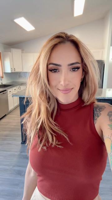 @Chelsea.santos.realtor