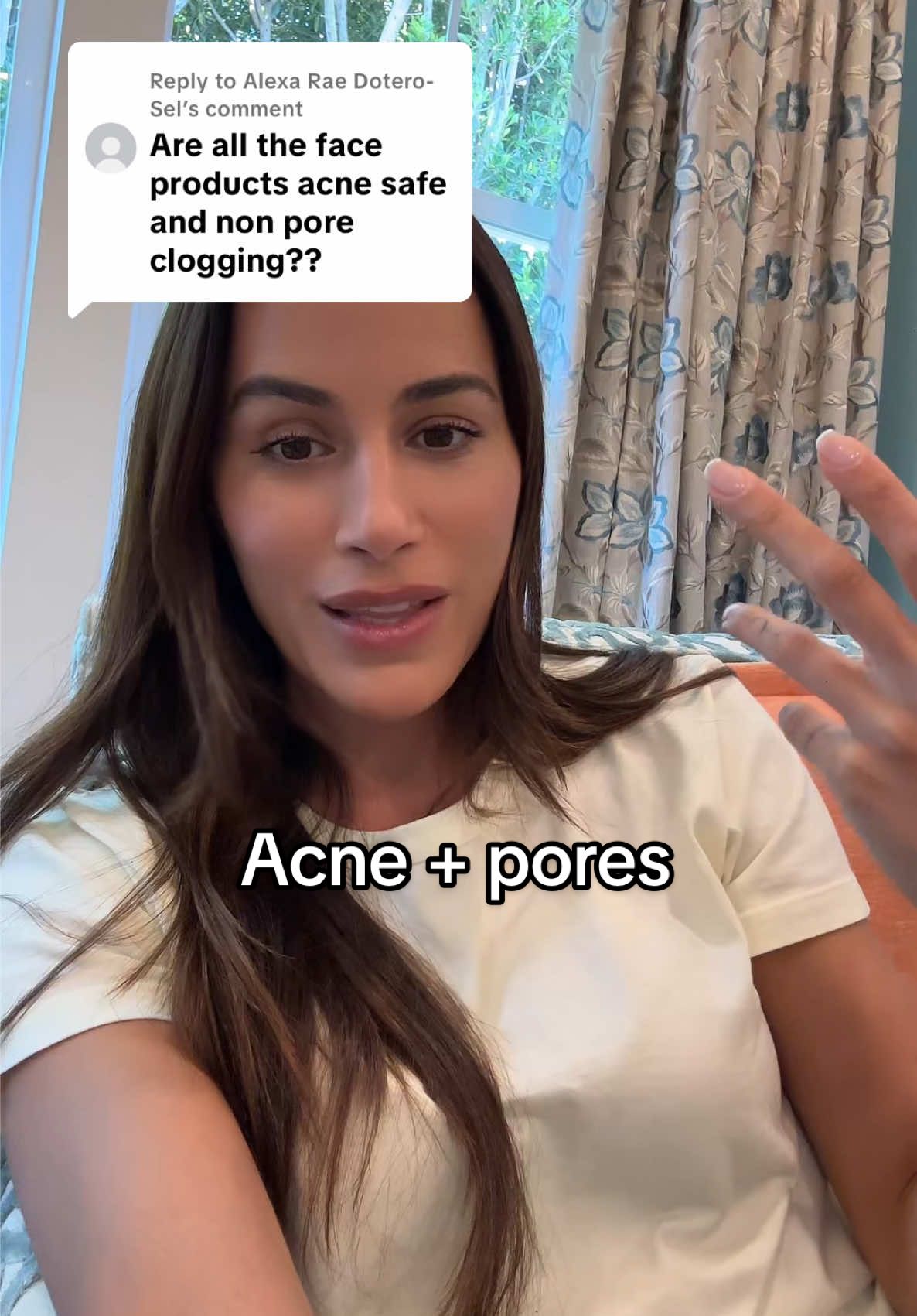 @Sheena