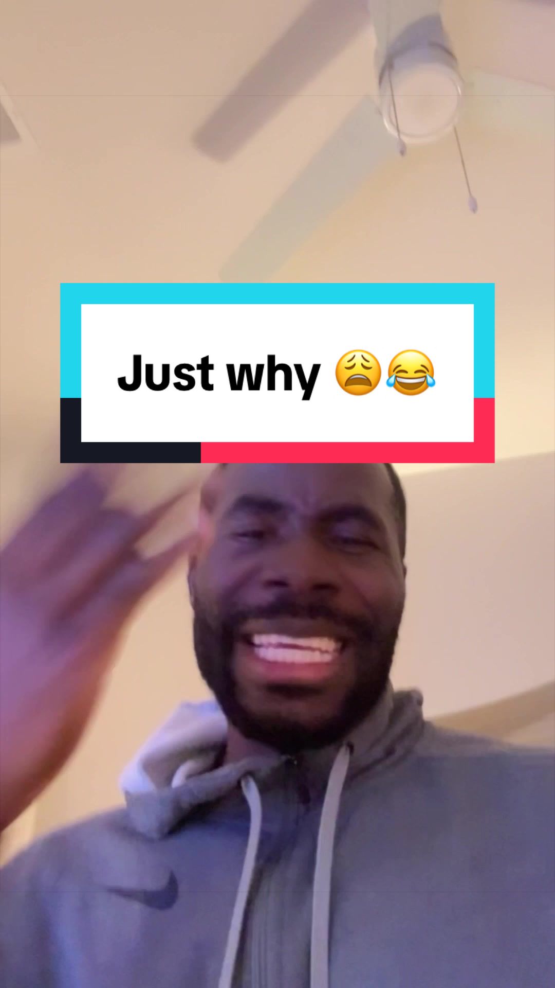 @taye9ja