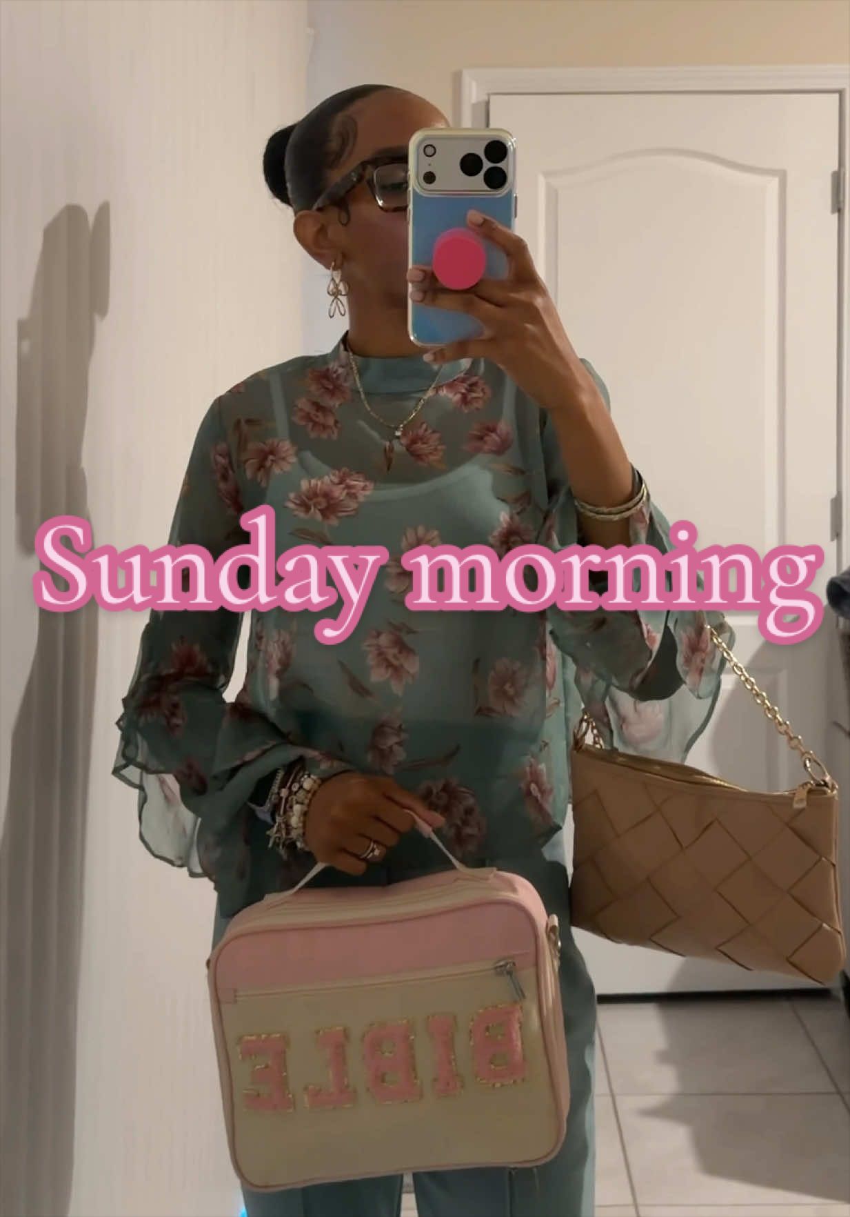 @simply.tamaraa