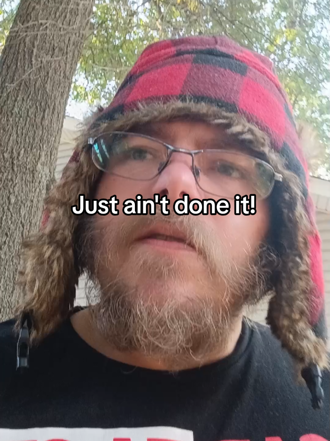 @Jacque Tyler89