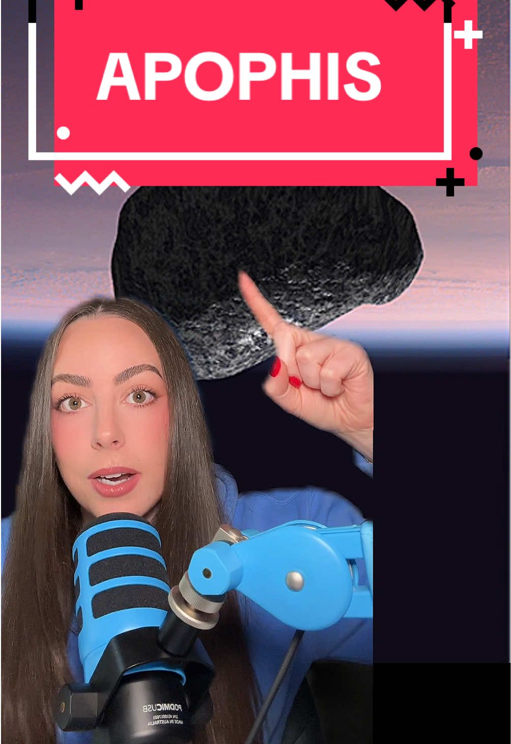@ASTRO ALEXANDRA 🪐
