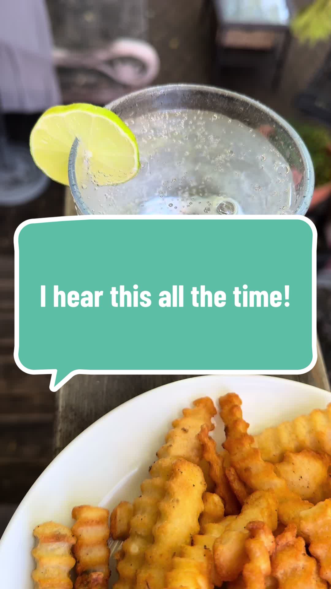 @plantbasedfoodcoach