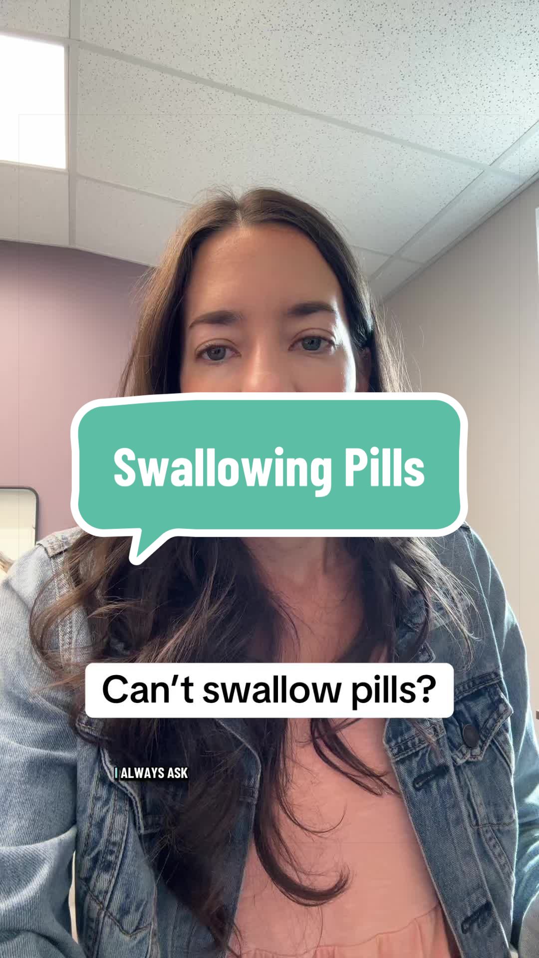 @Kayla | Myo Therapist