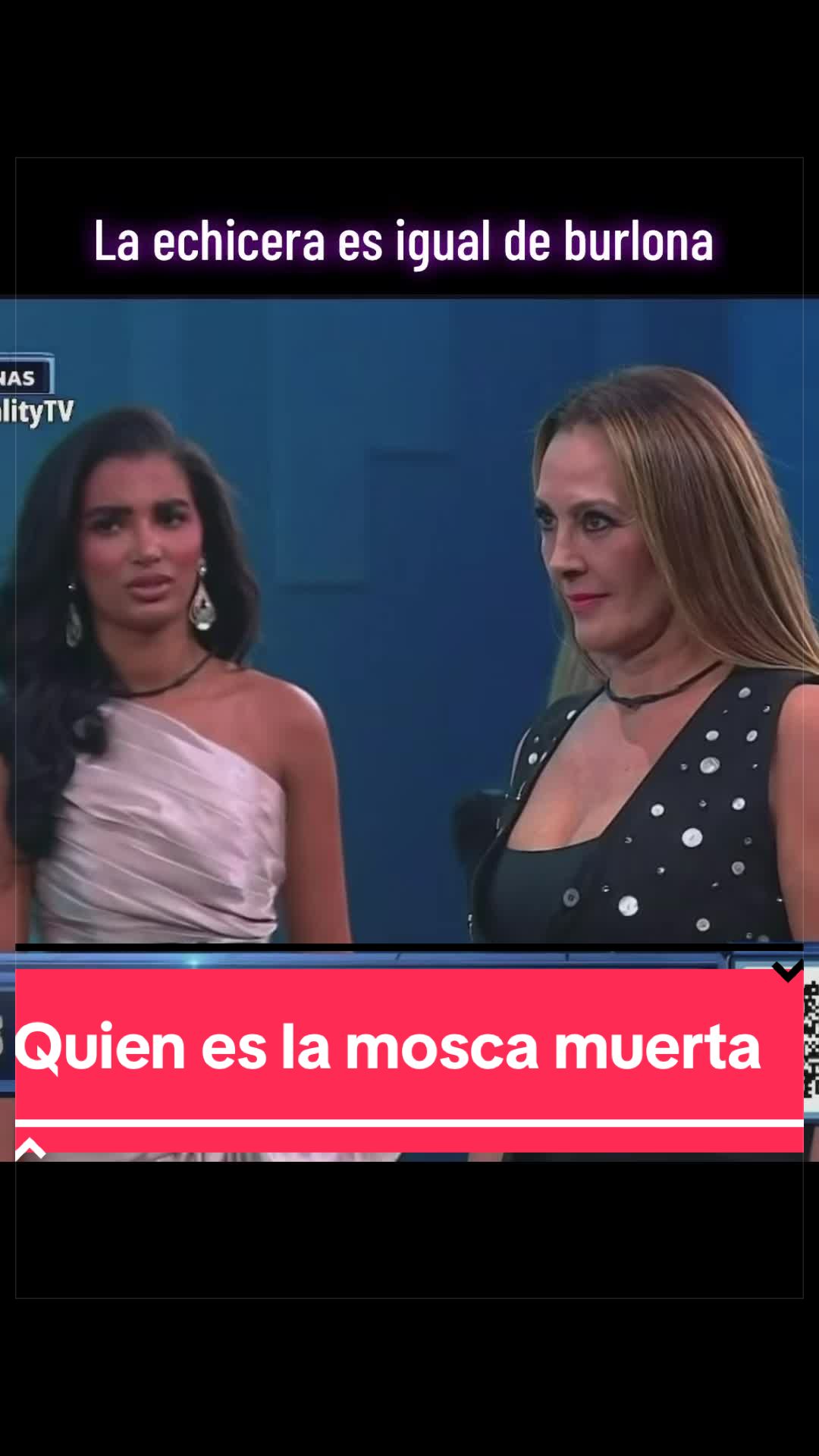 @hadas