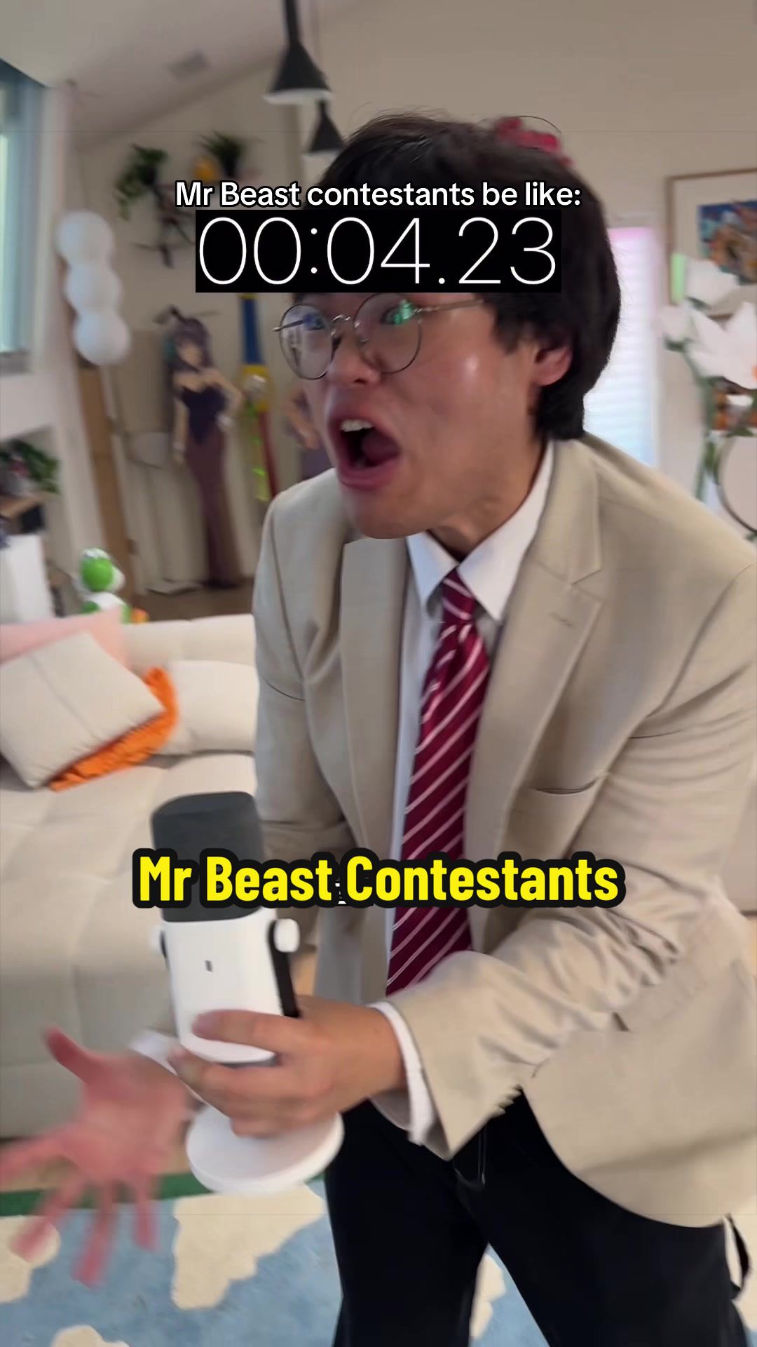 @TheAnimeMen
