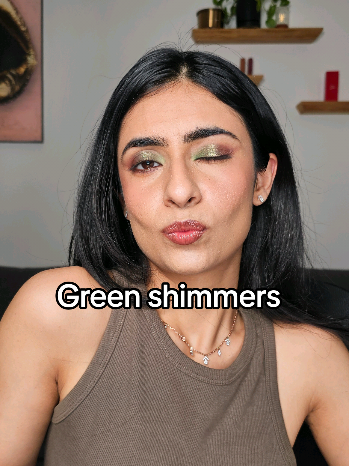 @Vaishali Kalra