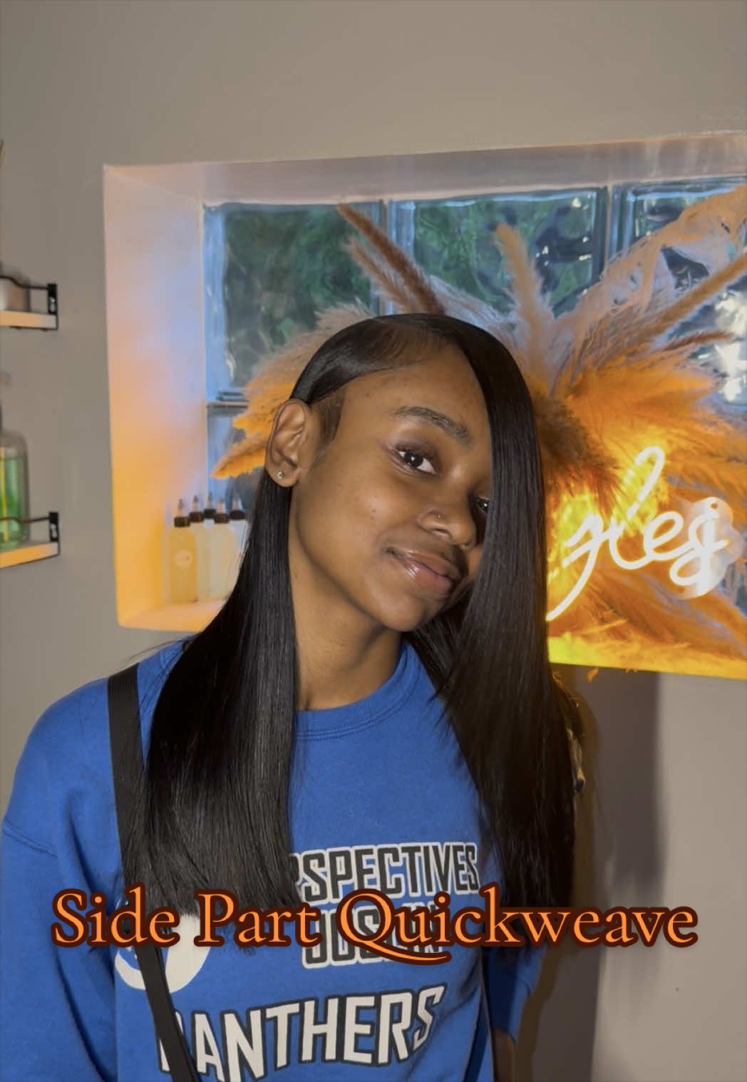 @SHIYLASARTISTRY