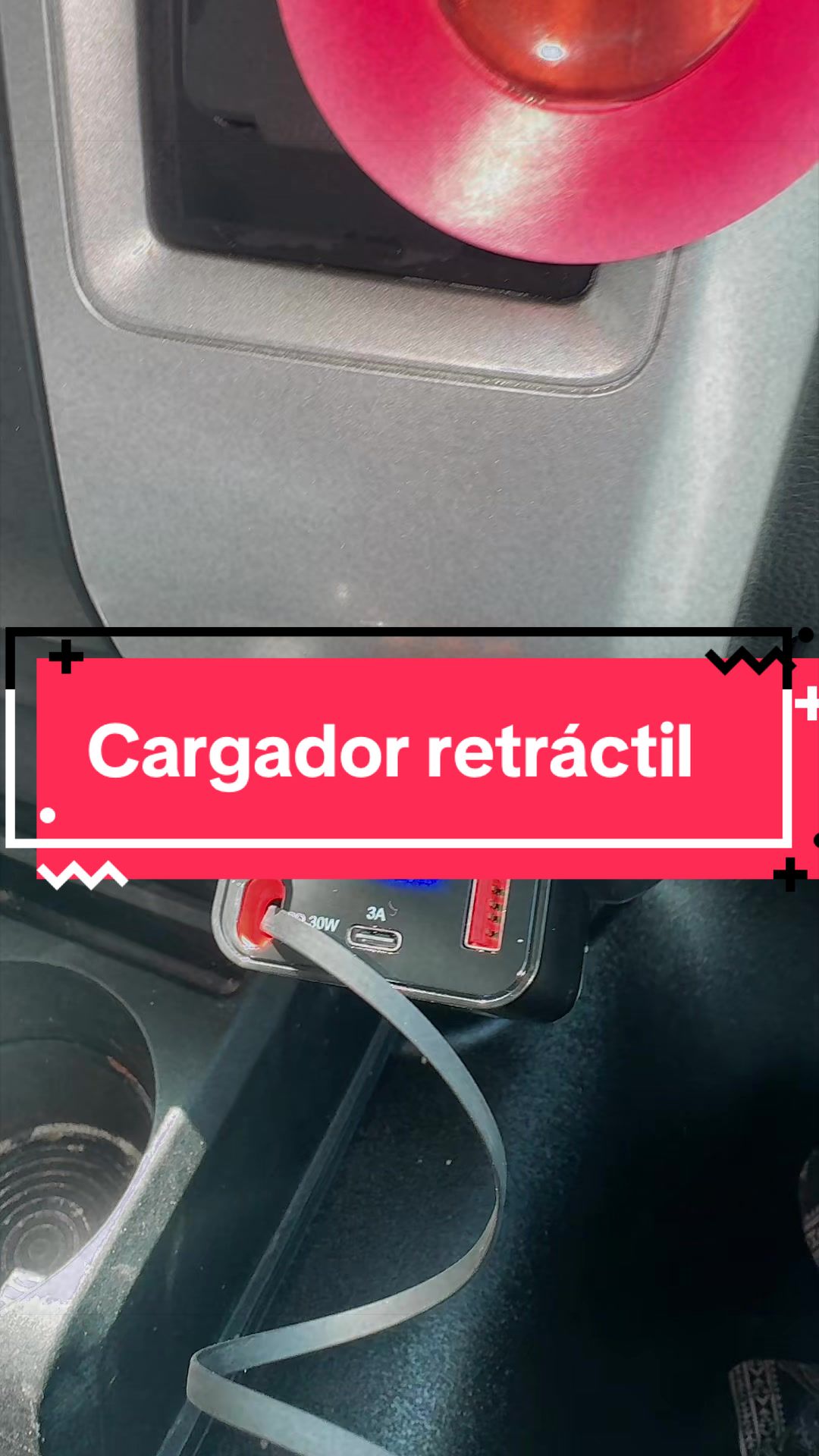 @cubanaporsiempreventas1