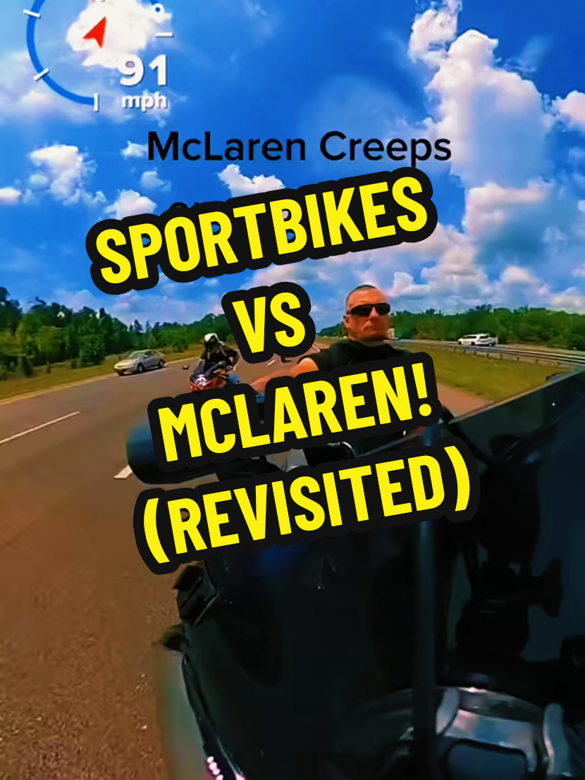 @MicaUnleashed