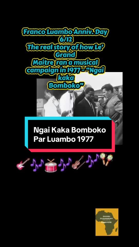 @Rumba diva 👩🎤 🇺🇸🇰🇪