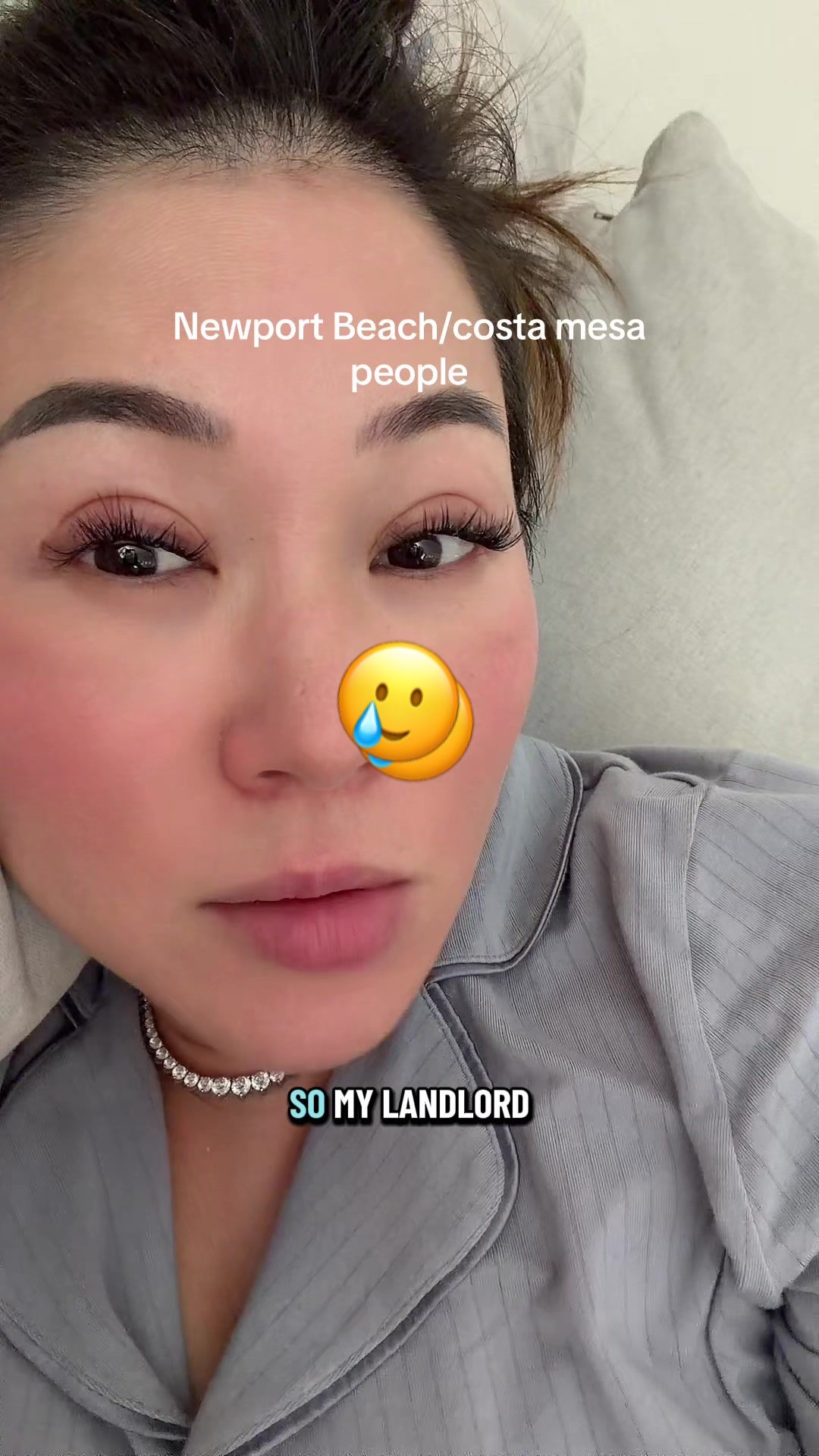 @Joycethedentist