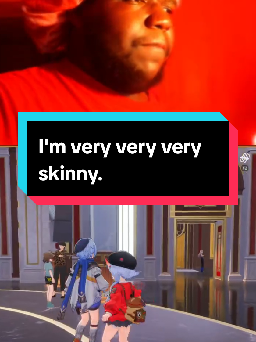 @Domo
