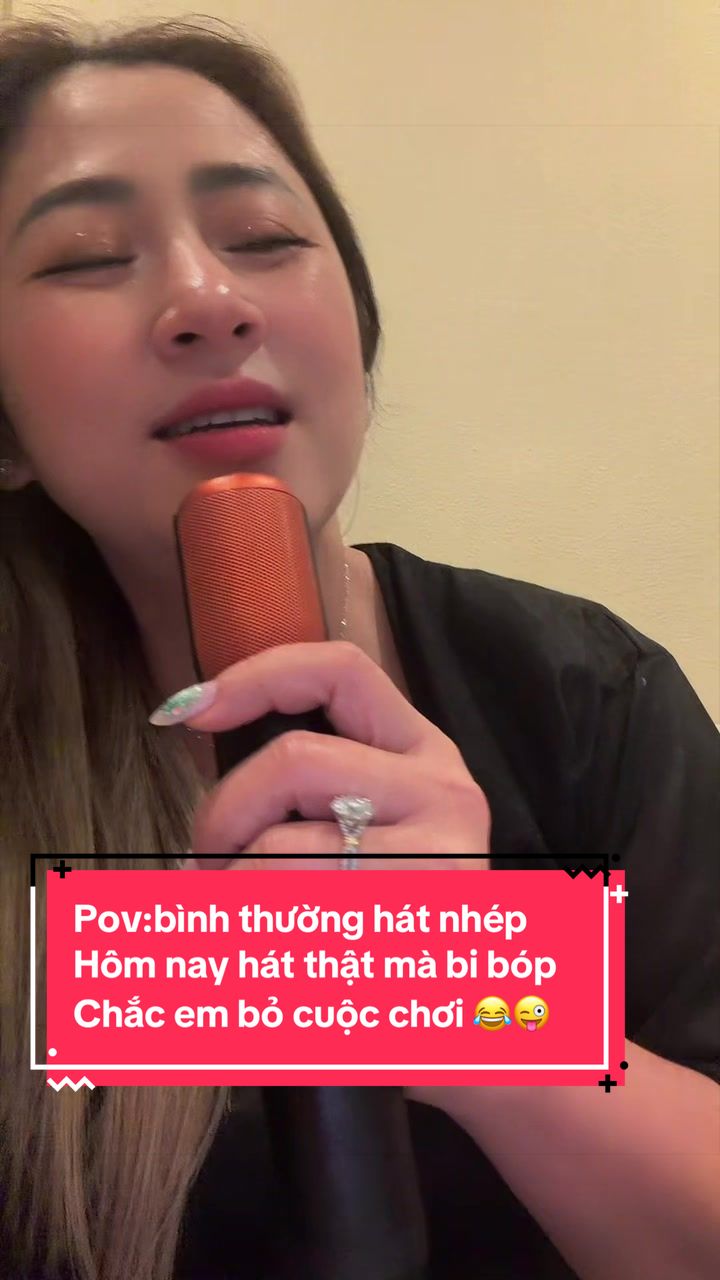 @Jenny Nguyen