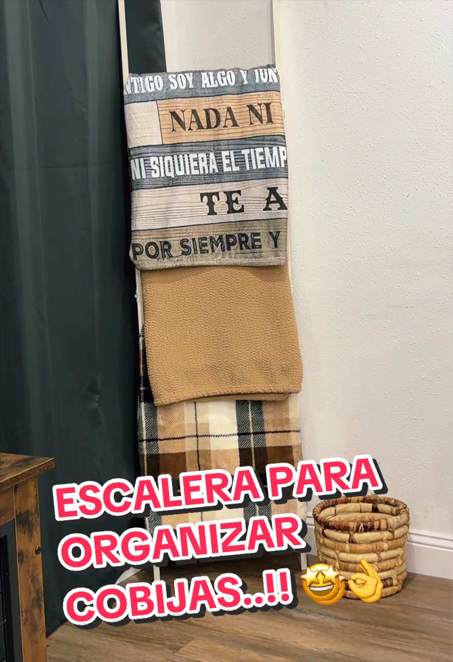 @Laclau