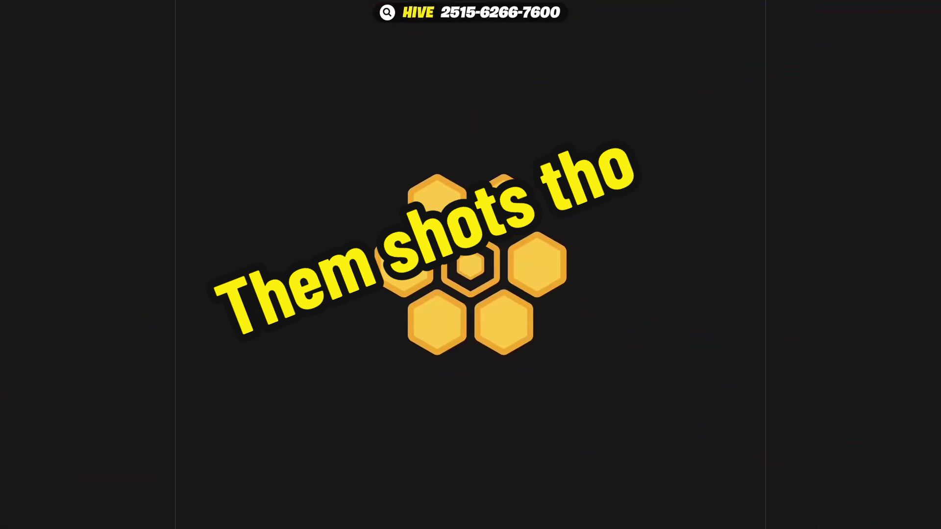 @𝓙𝓞𝓡𝓥𝓔𝓡𝓢𝓔