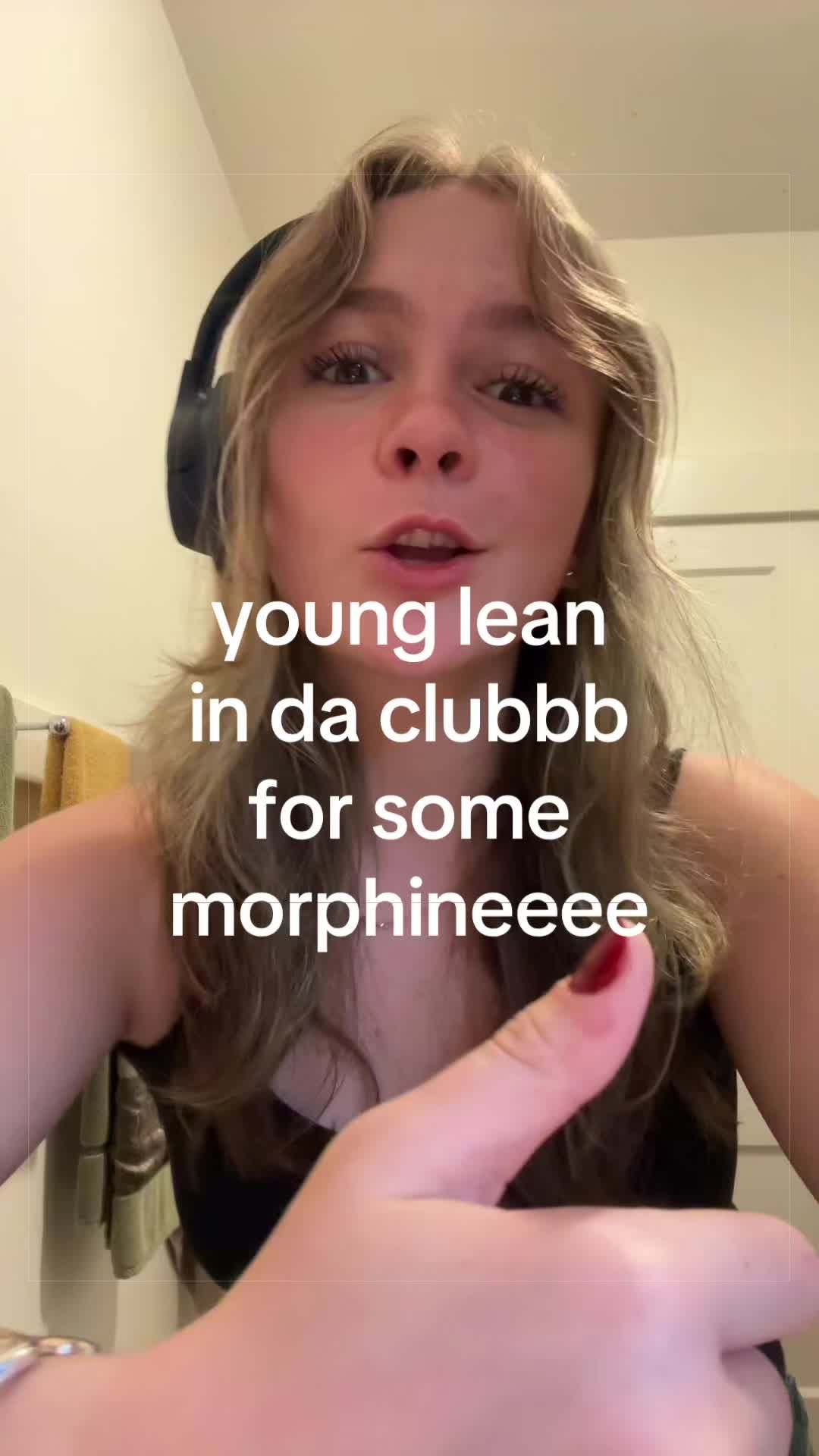 @raidentooreal
