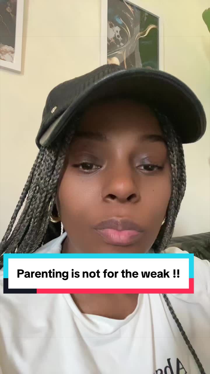 @Cynthia D